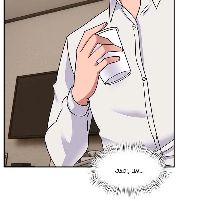 image-komik-komik-mina-chapter-23-46/175