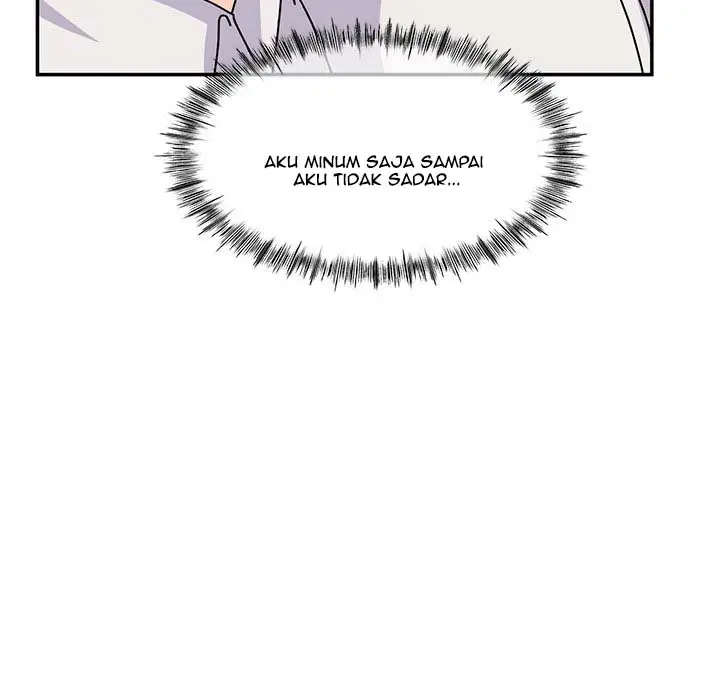 image-komik-komik-mina-chapter-23-55/175