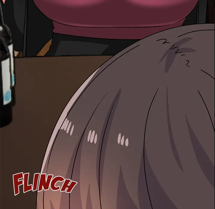 image-komik-komik-mina-chapter-23-58/175