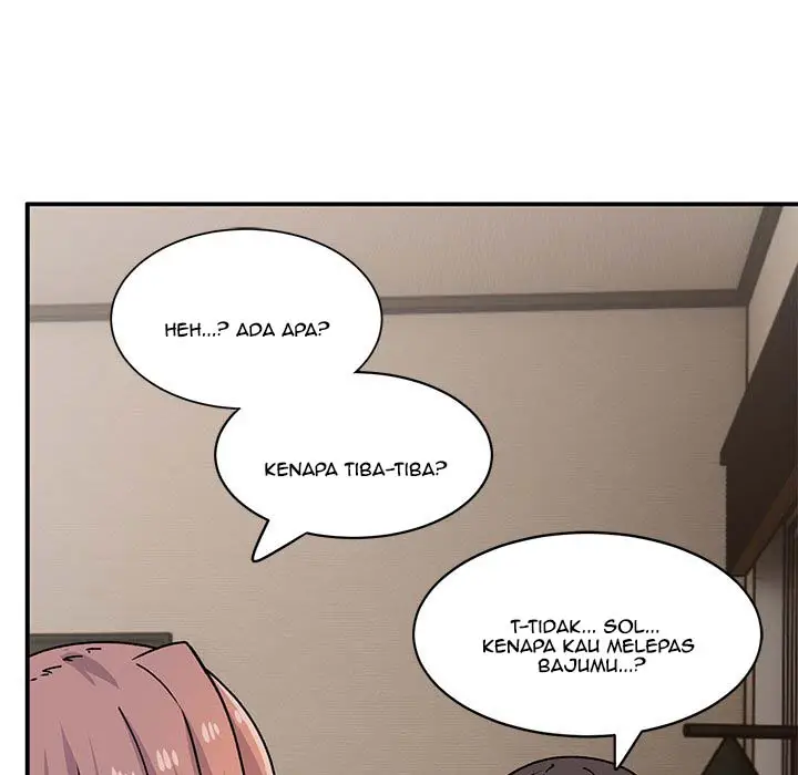 image-komik-komik-mina-chapter-23-60/175