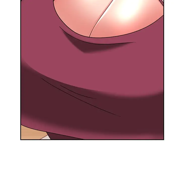 image-komik-komik-mina-chapter-23-69/175