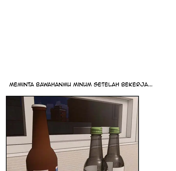 image-komik-komik-mina-chapter-23-78/175