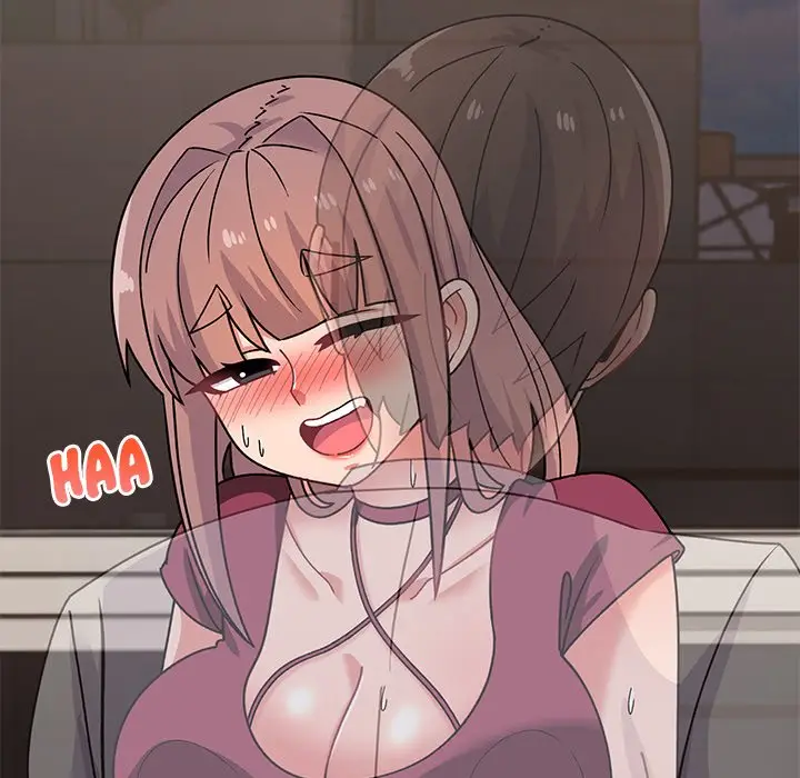 image-komik-komik-mina-chapter-23-91/175