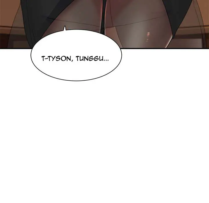 image-komik-komik-mina-chapter-23-93/175