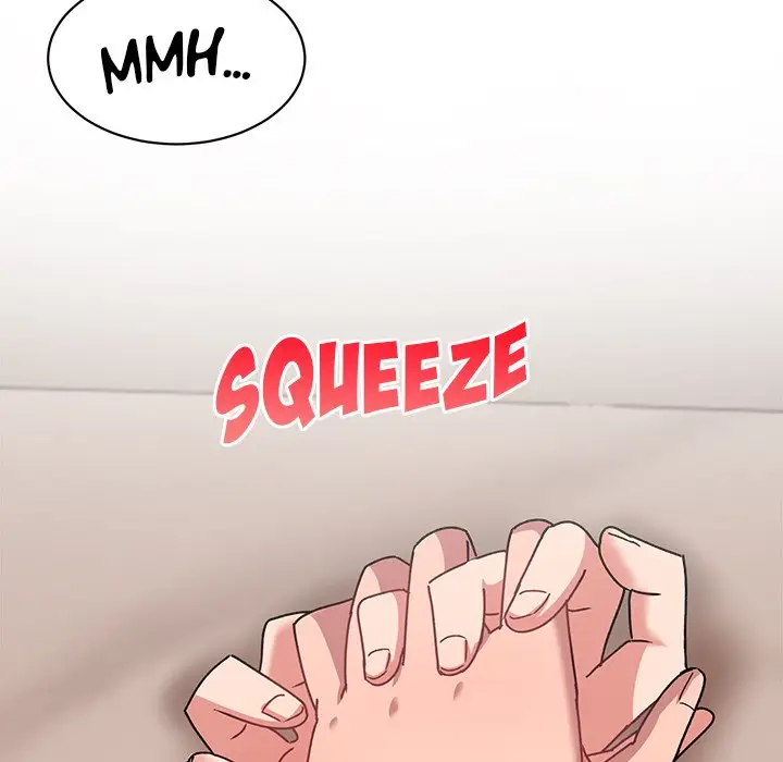 image-komik-komik-mina-chapter-23-100/175