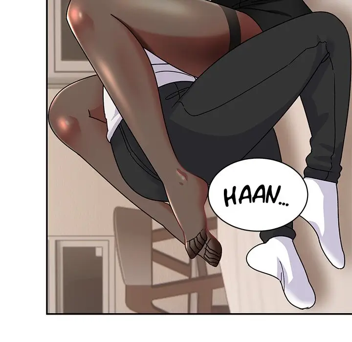 image-komik-komik-mina-chapter-23-104/175