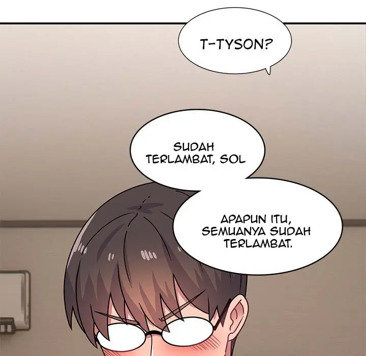 image-komik-komik-mina-chapter-23-108/175