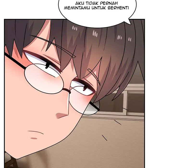 image-komik-komik-mina-chapter-23-111/175