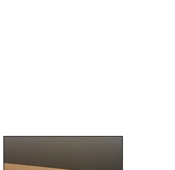 image-komik-komik-mina-chapter-23-118/175