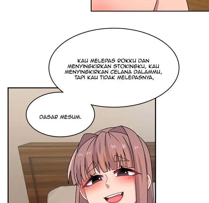 image-komik-komik-mina-chapter-23-122/175