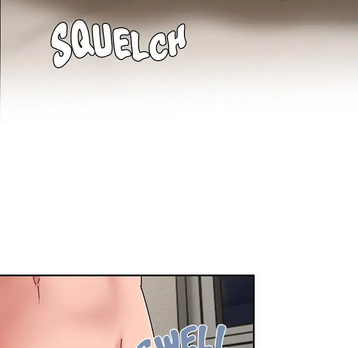 image-komik-komik-mina-chapter-23-130/175