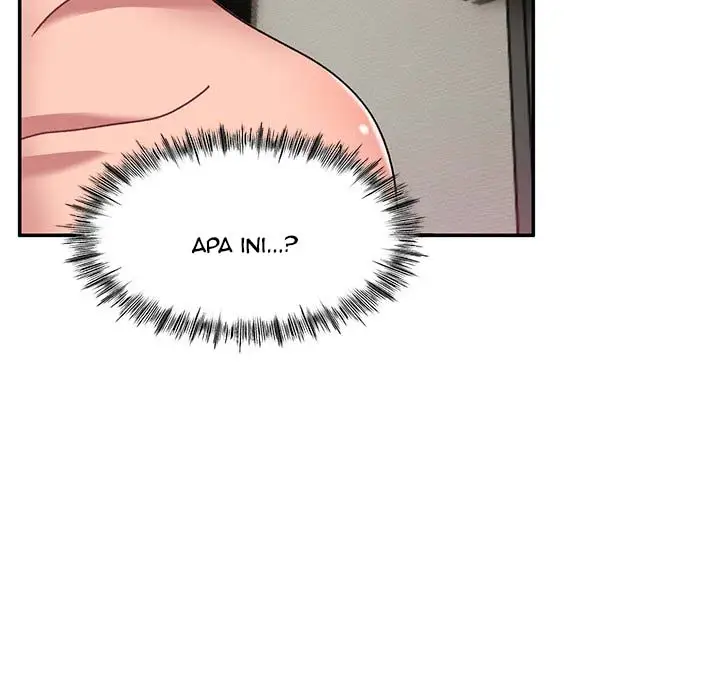 image-komik-komik-mina-chapter-23-148/175