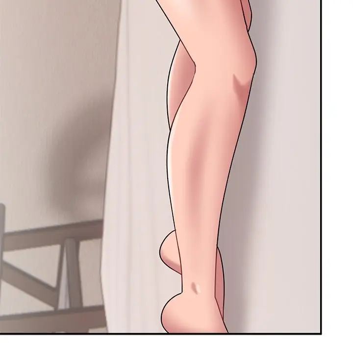 image-komik-komik-mina-chapter-23-156/175