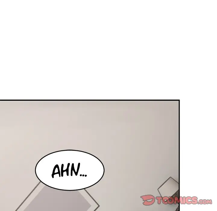 image-komik-komik-mina-chapter-23-157/175