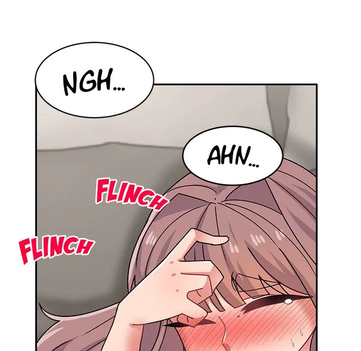 image-komik-komik-mina-chapter-23-160/175