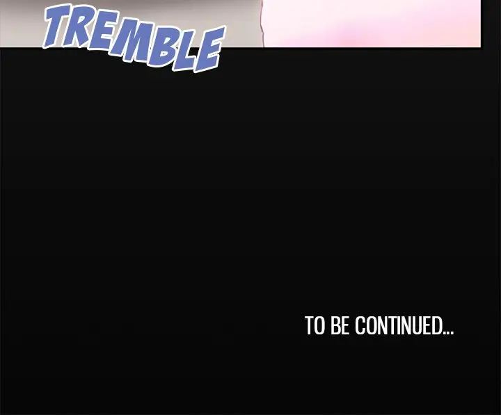 image-komik-komik-mina-chapter-23-173/175