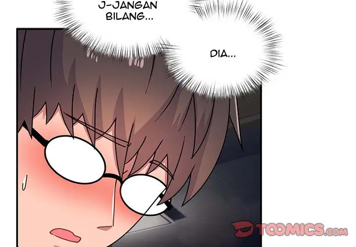 image-komik-komik-mina-chapter-24-1/174