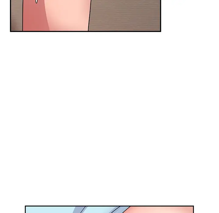 image-komik-komik-mina-chapter-24-3/174