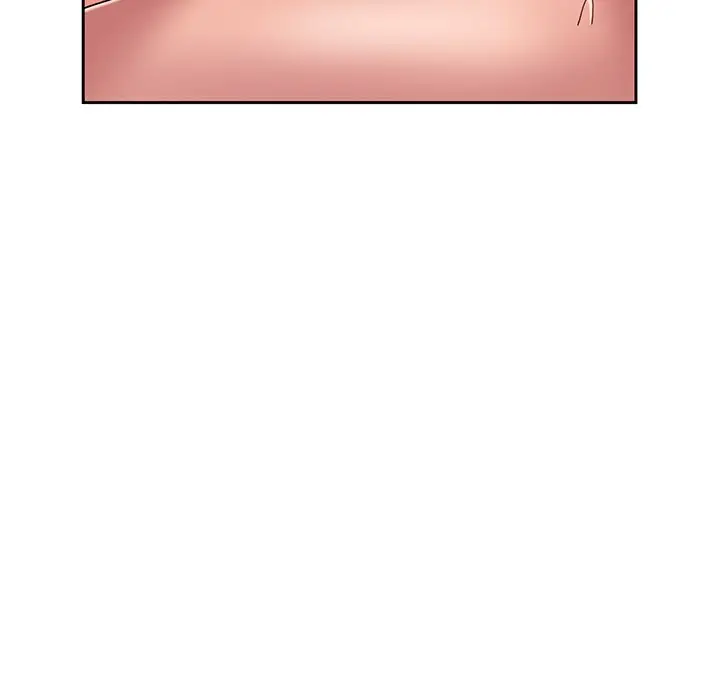 image-komik-komik-mina-chapter-24-5/174