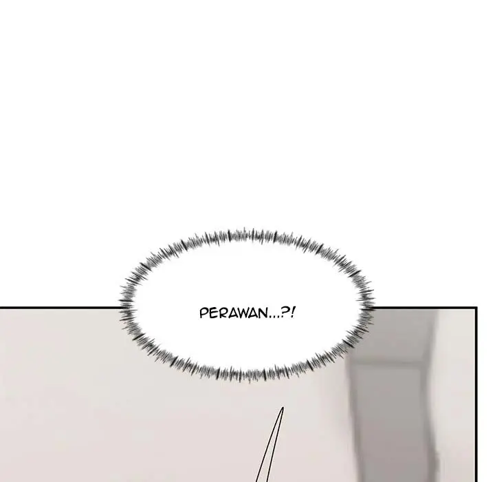 image-komik-komik-mina-chapter-24-6/174