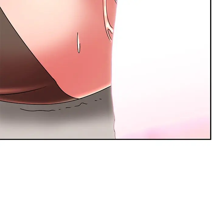 image-komik-komik-mina-chapter-24-11/174