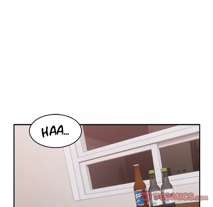 image-komik-komik-mina-chapter-24-13/174