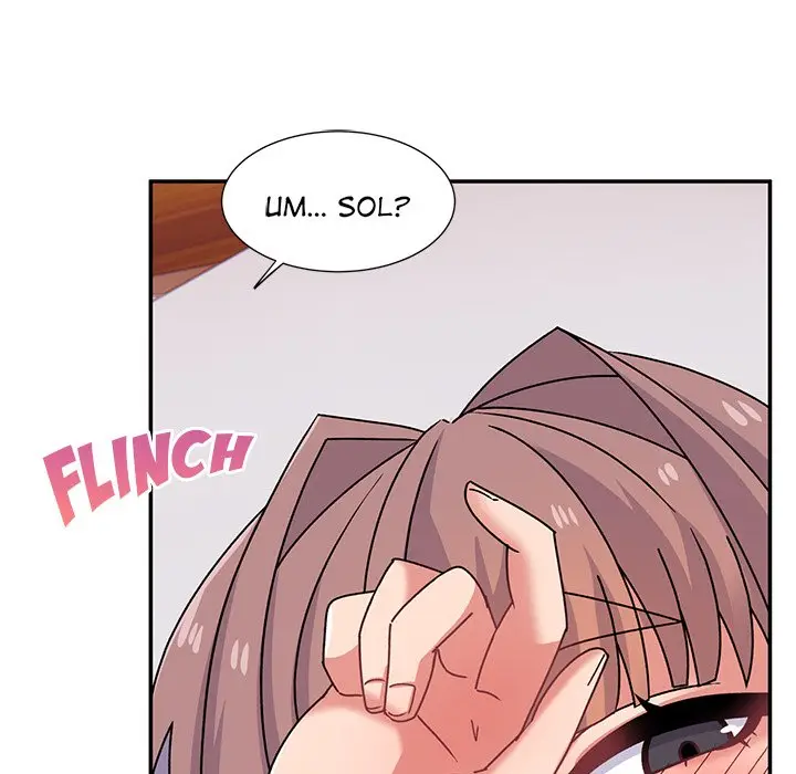 image-komik-komik-mina-chapter-24-24/174