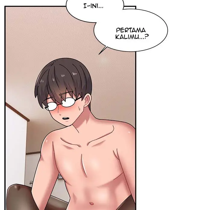 image-komik-komik-mina-chapter-24-28/174