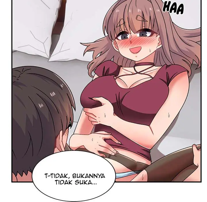 image-komik-komik-mina-chapter-24-32/174