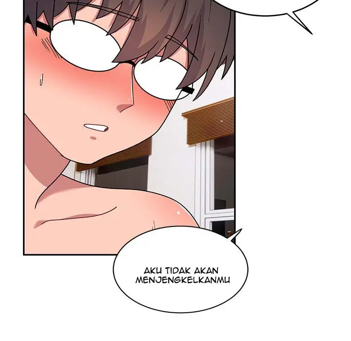 image-komik-komik-mina-chapter-24-39/174