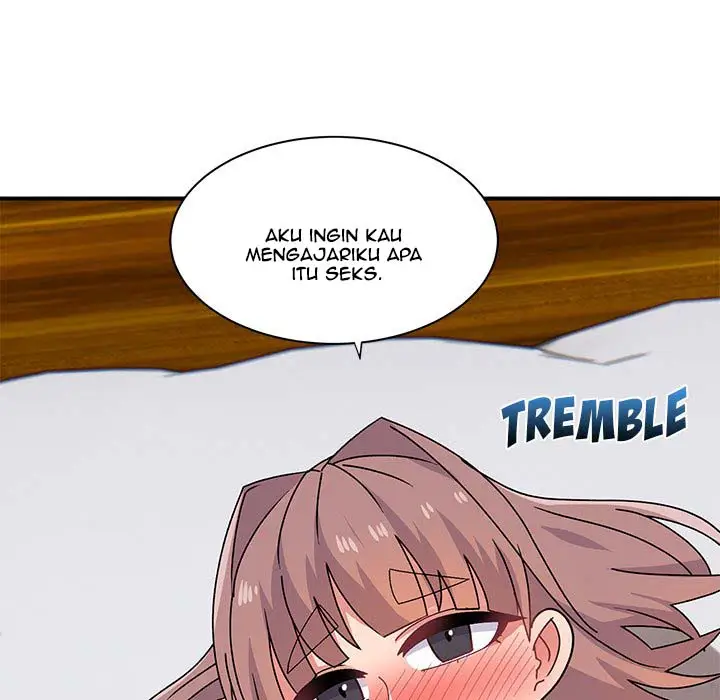 image-komik-komik-mina-chapter-24-48/174