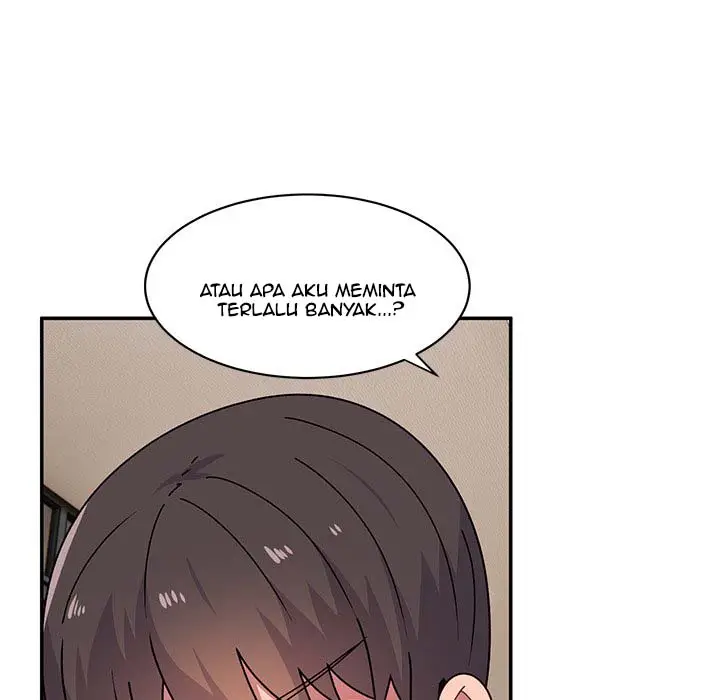 image-komik-komik-mina-chapter-24-51/174