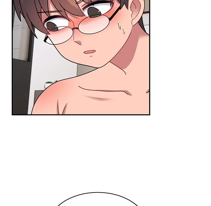 image-komik-komik-mina-chapter-24-52/174