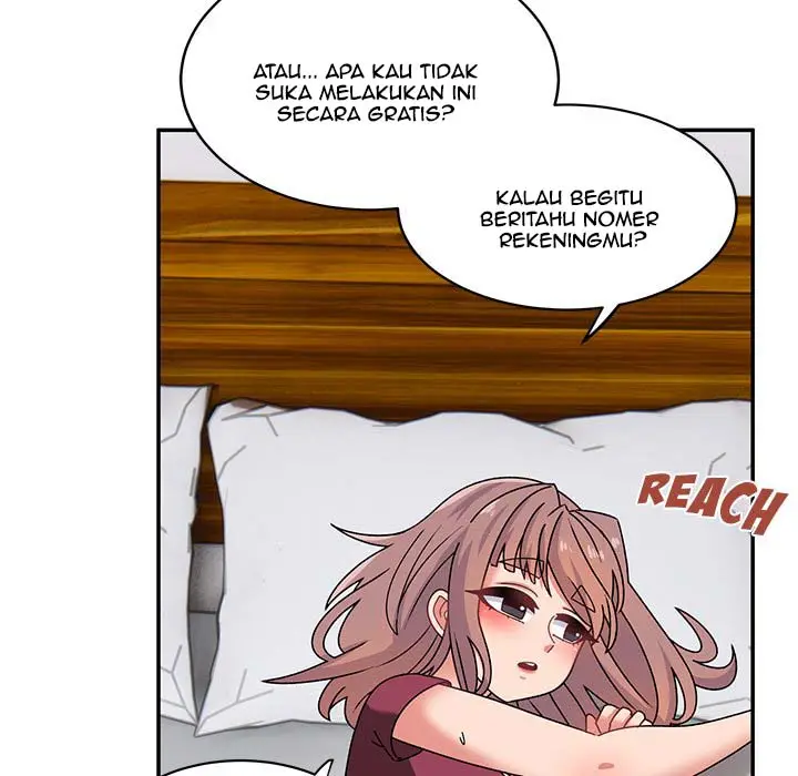 image-komik-komik-mina-chapter-24-53/174