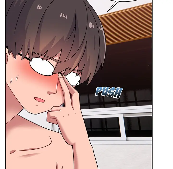 image-komik-komik-mina-chapter-24-56/174