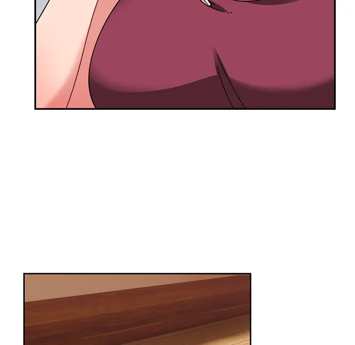 image-komik-komik-mina-chapter-24-59/174