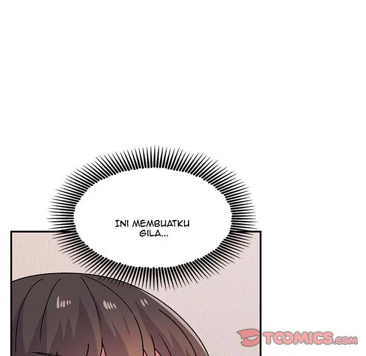 image-komik-komik-mina-chapter-24-61/174