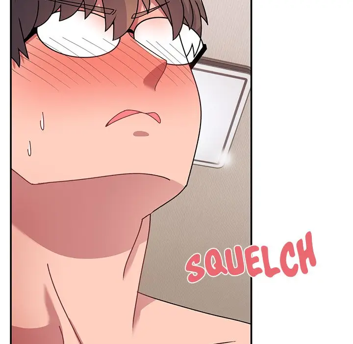 image-komik-komik-mina-chapter-24-62/174