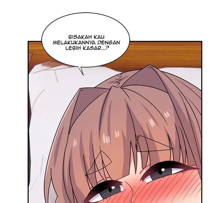 image-komik-komik-mina-chapter-24-74/174