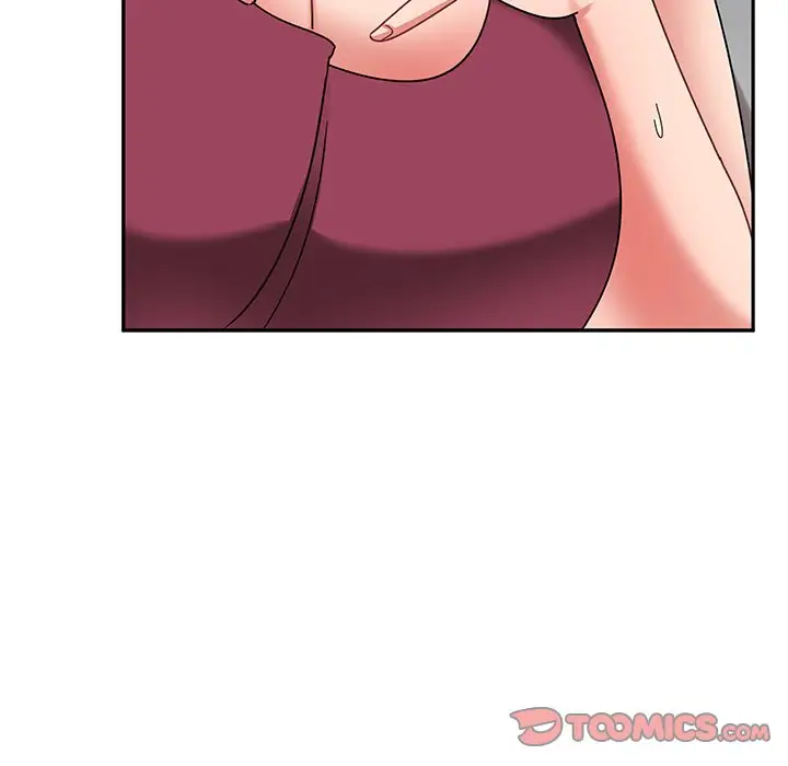 image-komik-komik-mina-chapter-24-85/174