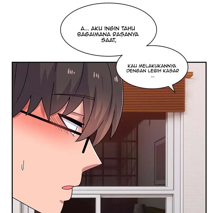 image-komik-komik-mina-chapter-24-86/174