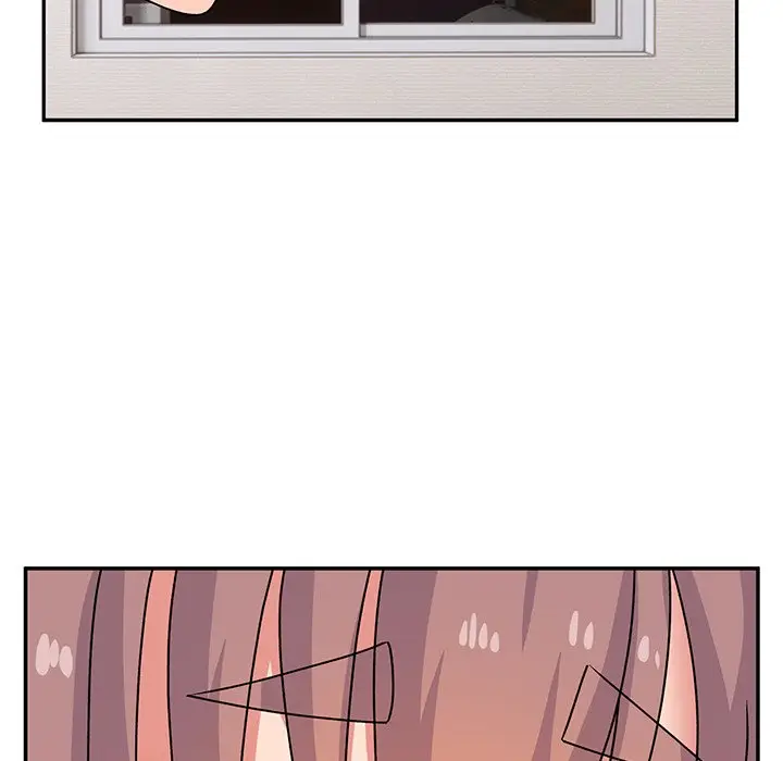 image-komik-komik-mina-chapter-24-87/174