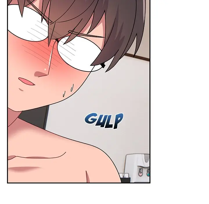 image-komik-komik-mina-chapter-24-93/174