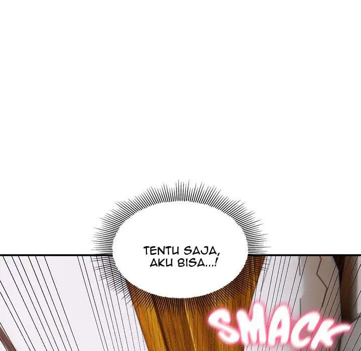 image-komik-komik-mina-chapter-24-98/174