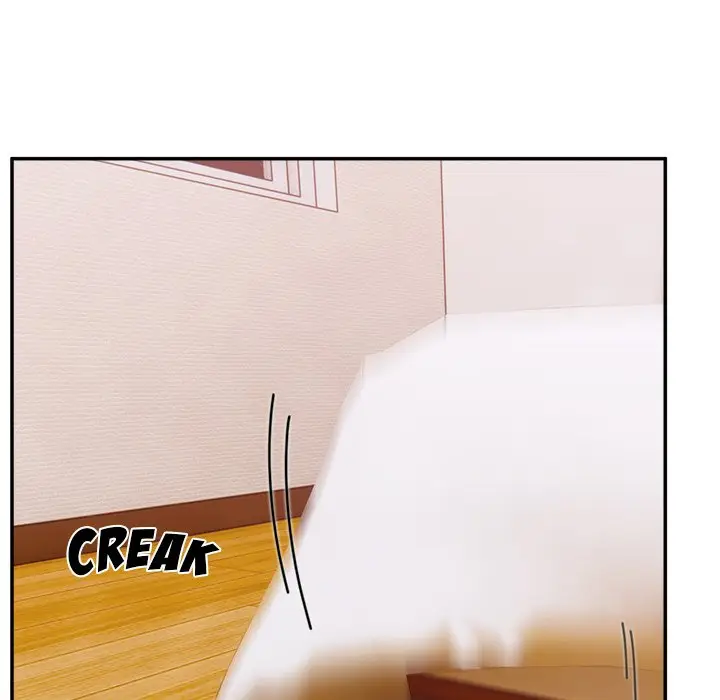 image-komik-komik-mina-chapter-24-102/174