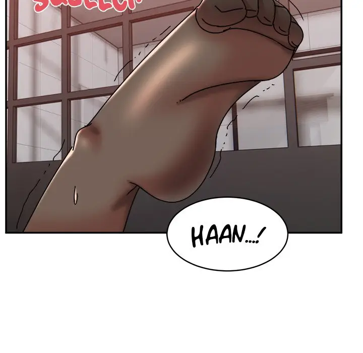 image-komik-komik-mina-chapter-24-107/174