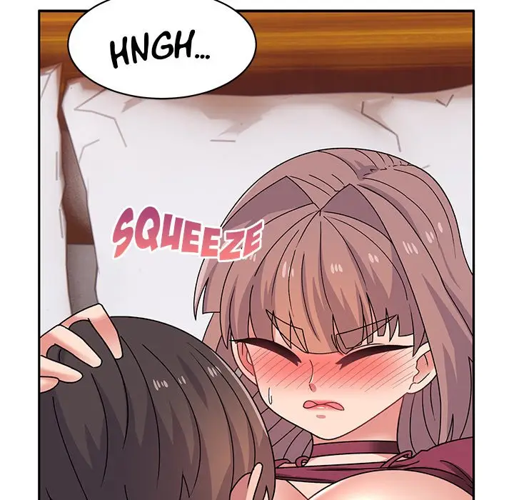 image-komik-komik-mina-chapter-24-125/174