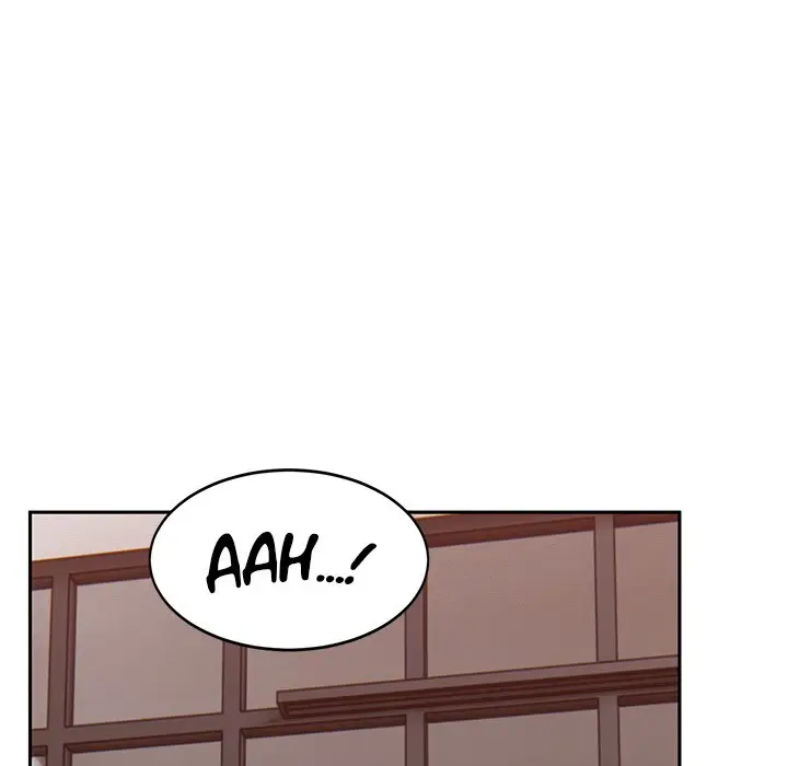 image-komik-komik-mina-chapter-24-127/174