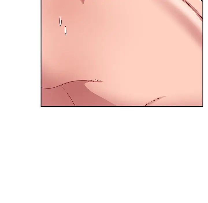 image-komik-komik-mina-chapter-24-131/174