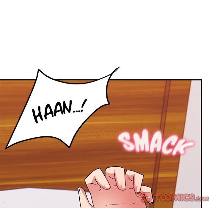 image-komik-komik-mina-chapter-24-138/174